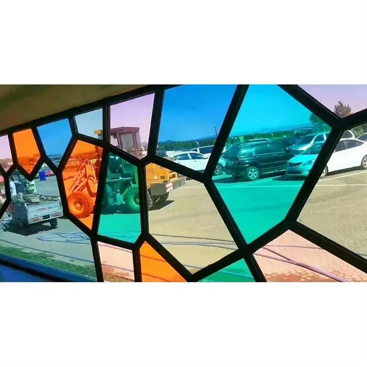 ea716893b73d42cbc407363176fee48(001)